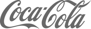 coca-cola-01