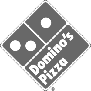 dominos-pizza-01