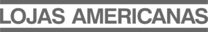lojas-americanas-logo-01