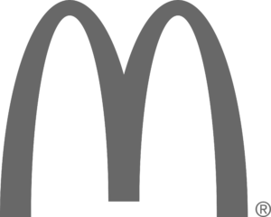 mcdonald-s-15-01