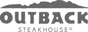 outback-steakhouse-3-01
