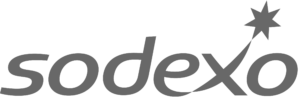 sodexo-logo-01