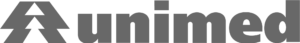unimed-1-01