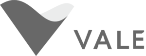 vale-logo-1-01